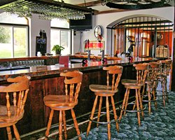 Loading Resort Image...